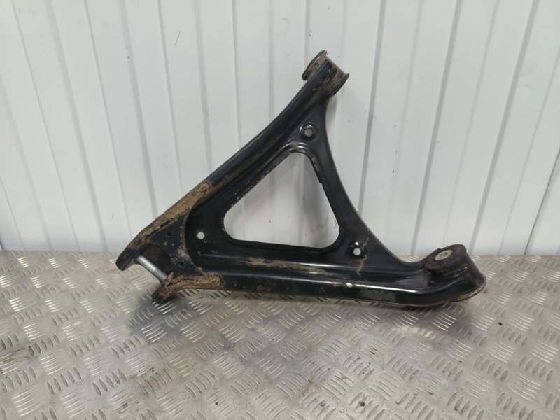 Рычаг подвески нижний, 2000 рублей, Балашиха