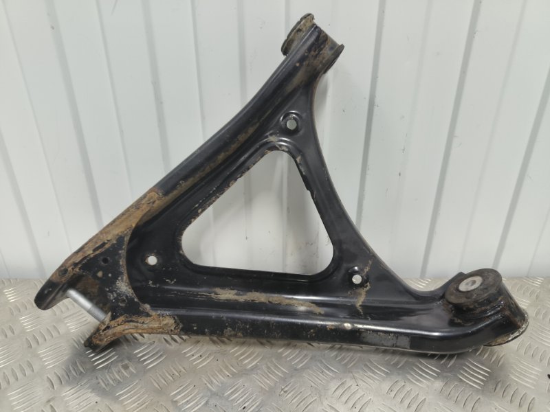 Рычаг подвески нижний, 2000 рублей, Балашиха