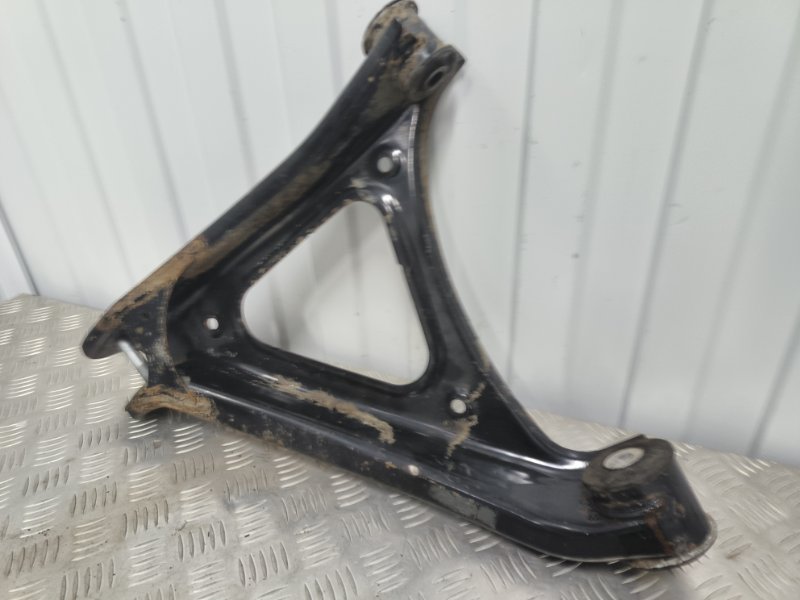 Рычаг подвески нижний, 2000 рублей, Балашиха