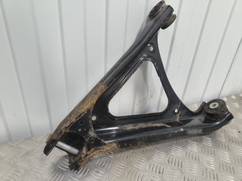 Рычаг подвески нижний, 2000 рублей, Балашиха