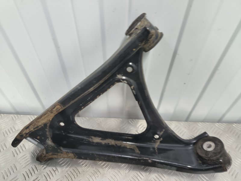 Рычаг подвески нижний, 2000 рублей, Балашиха