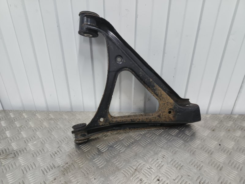 Рычаг подвески нижний, 2000 рублей, Балашиха