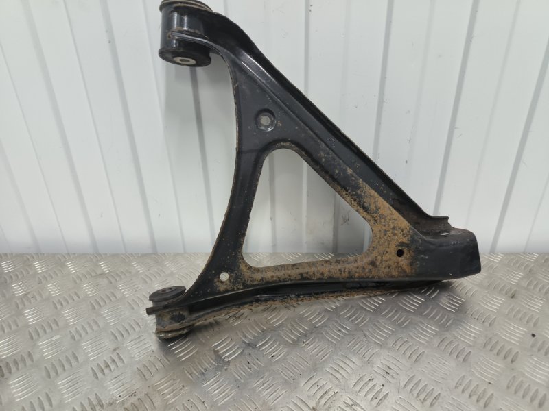 Рычаг подвески нижний, 2000 рублей, Балашиха