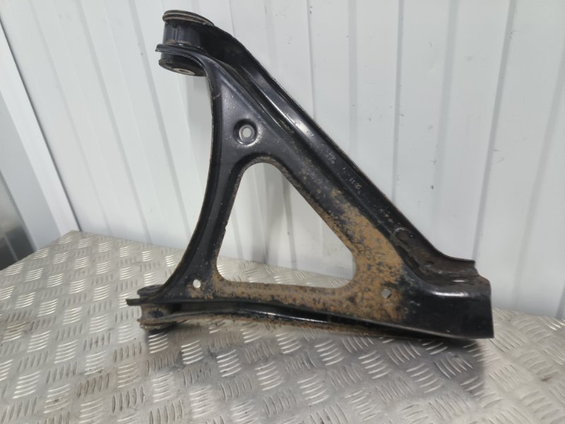 Рычаг подвески нижний, 2000 рублей, Балашиха