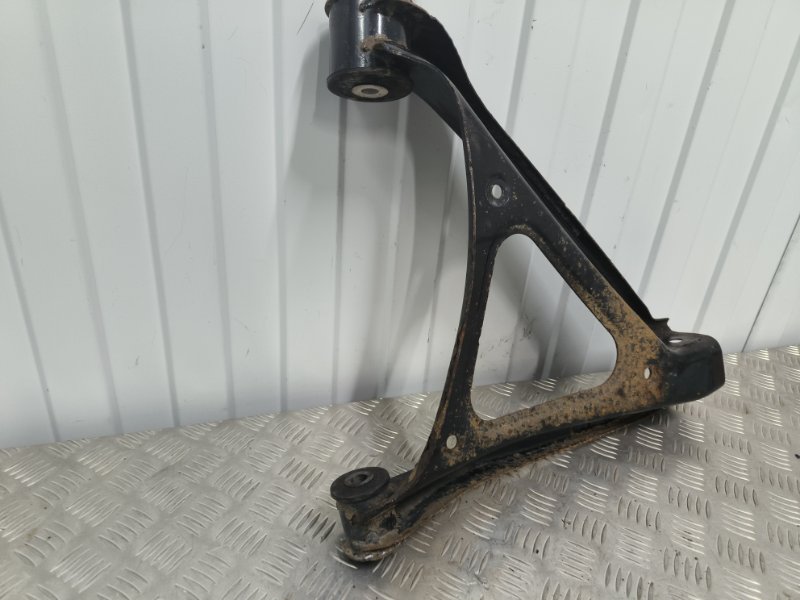 Рычаг подвески нижний, 2000 рублей, Балашиха