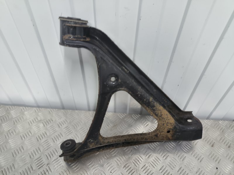 Рычаг подвески нижний, 2000 рублей, Балашиха