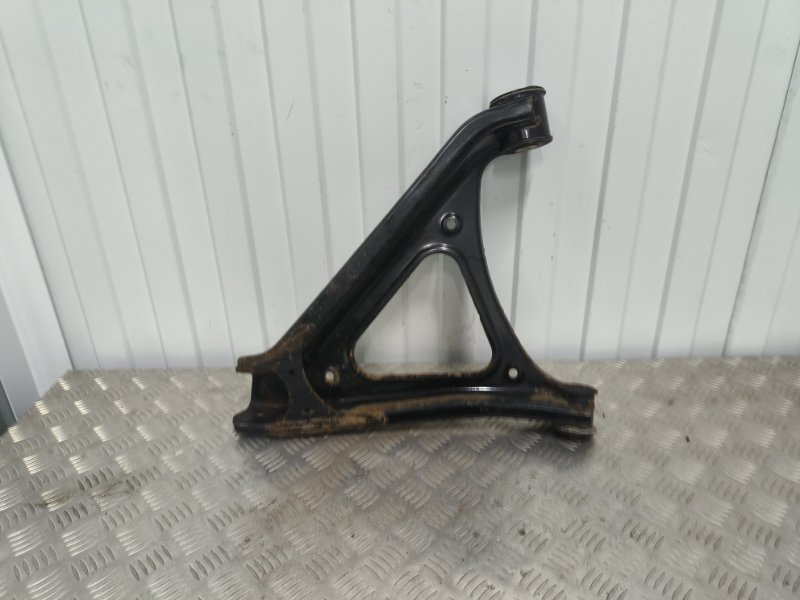 Рычаг подвески нижний, 2000 рублей, Балашиха