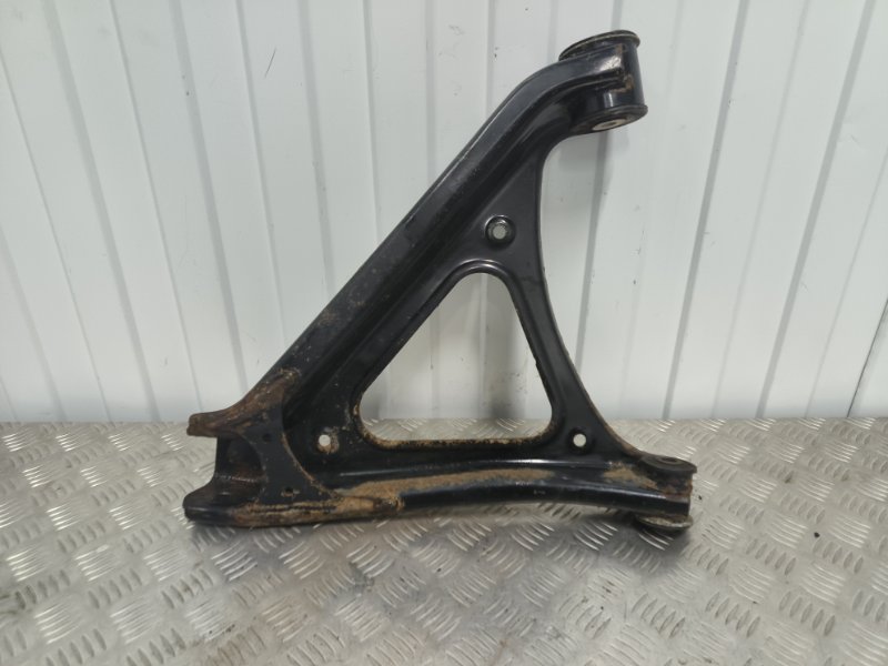 Рычаг подвески нижний, 2000 рублей, Балашиха