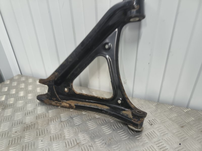 Рычаг подвески нижний, 2000 рублей, Балашиха