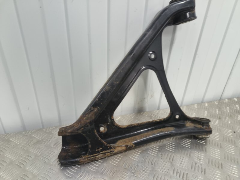 Рычаг подвески нижний, 2000 рублей, Балашиха