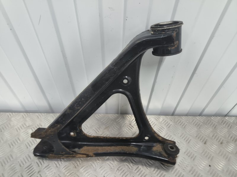 Рычаг подвески нижний, 2000 рублей, Балашиха