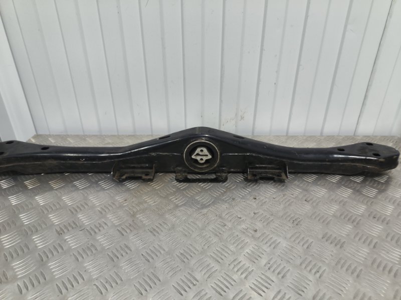 Опорная балка АКПП Porsche Cayenn 958 4.2 Diesel, 14000 рублей, Балашиха