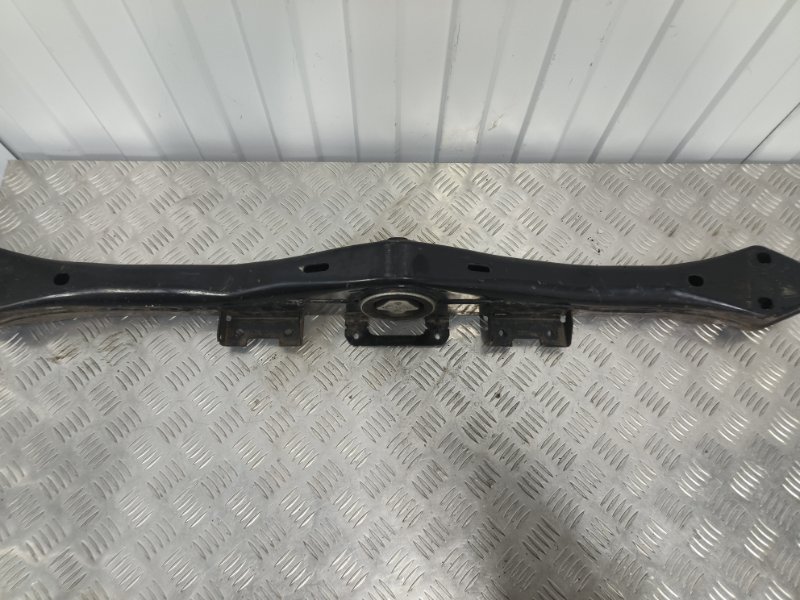 Опорная балка АКПП Porsche Cayenn 958 4.2 Diesel, 14000 рублей, Балашиха