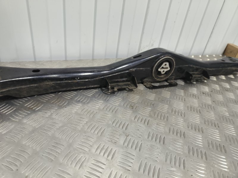 Опорная балка АКПП Porsche Cayenn 958 4.2 Diesel, 14000 рублей, Балашиха