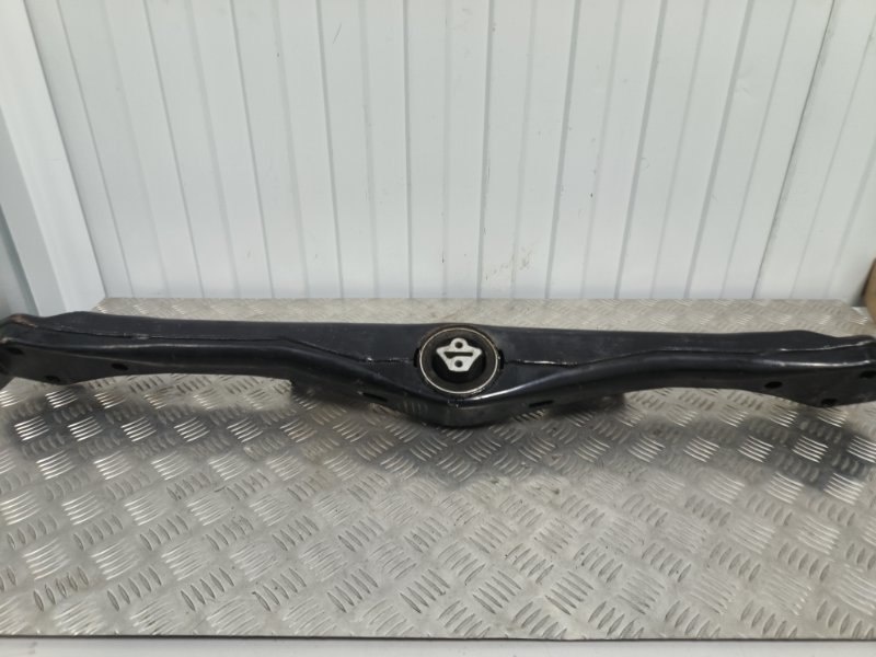Опорная балка АКПП Porsche Cayenn 958 4.2 Diesel, 14000 рублей, Балашиха
