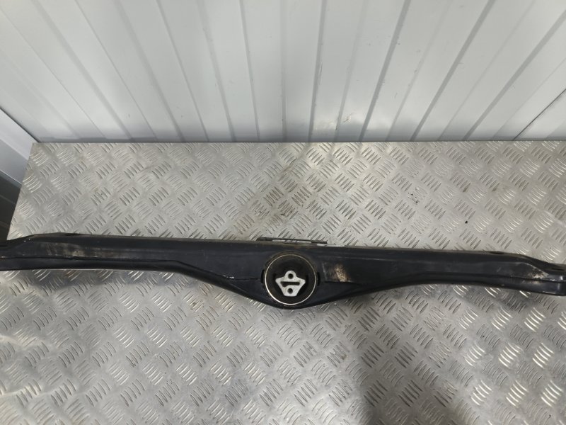 Опорная балка АКПП Porsche Cayenn 958 4.2 Diesel, 14000 рублей, Балашиха