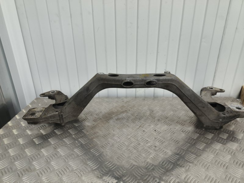 Кронштейн опоры двигателя, 5000 рублей, Балашиха