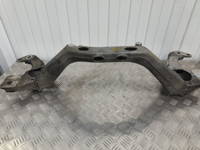 Кронштейн опоры двигателя, 5000 рублей, Балашиха