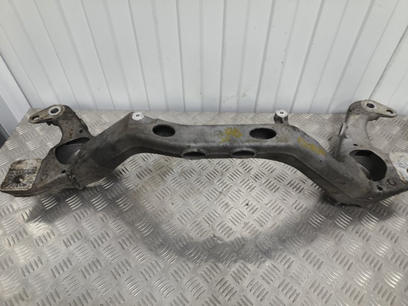 Кронштейн опоры двигателя, 5000 рублей, Балашиха