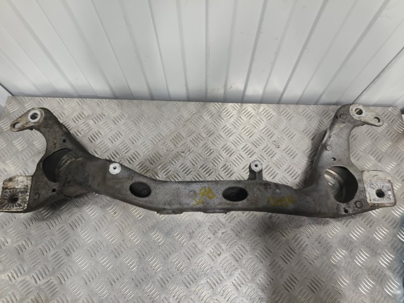 Кронштейн опоры двигателя, 5000 рублей, Балашиха