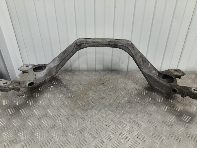 Кронштейн опоры двигателя, 5000 рублей, Балашиха