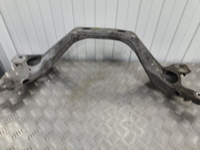 Кронштейн опоры двигателя, 5000 рублей, Балашиха