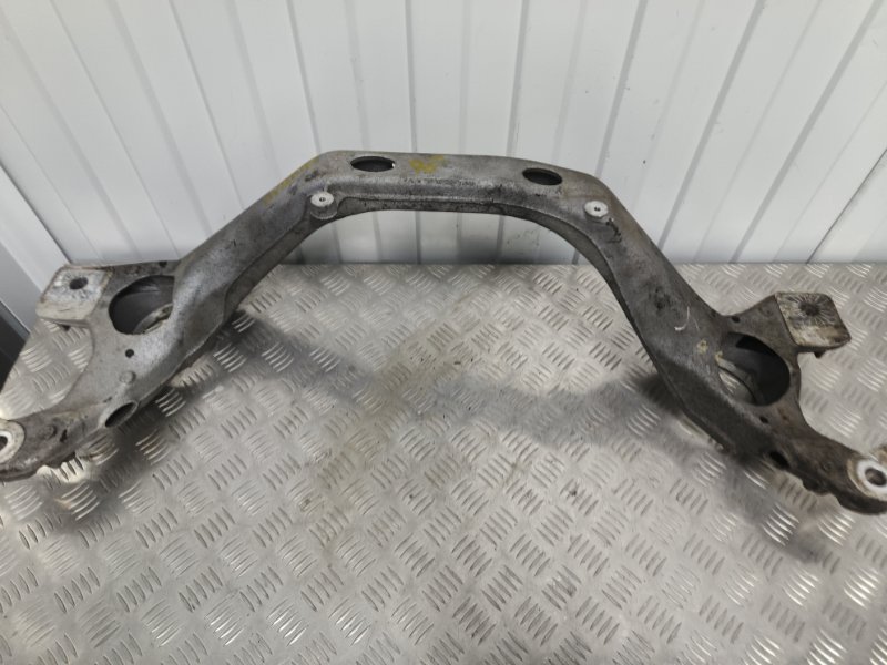 Кронштейн опоры двигателя, 5000 рублей, Балашиха