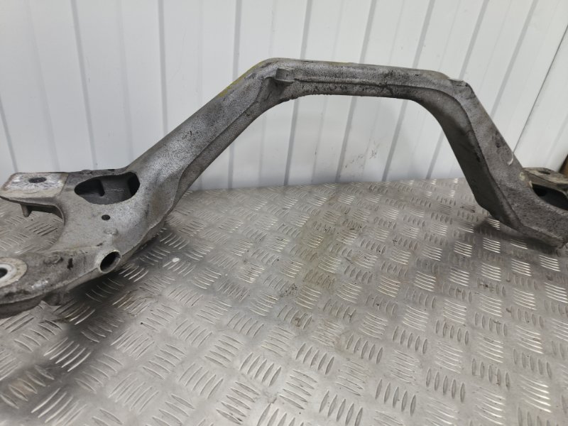 Кронштейн опоры двигателя, 5000 рублей, Балашиха