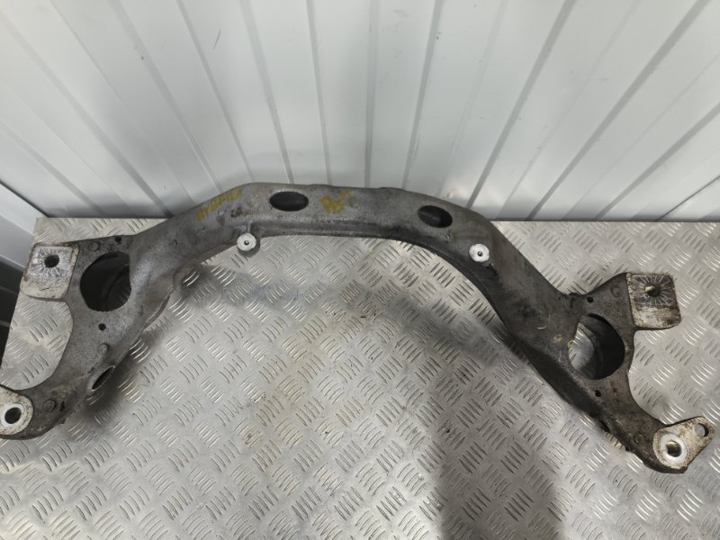 Кронштейн опоры двигателя, 5000 рублей, Балашиха