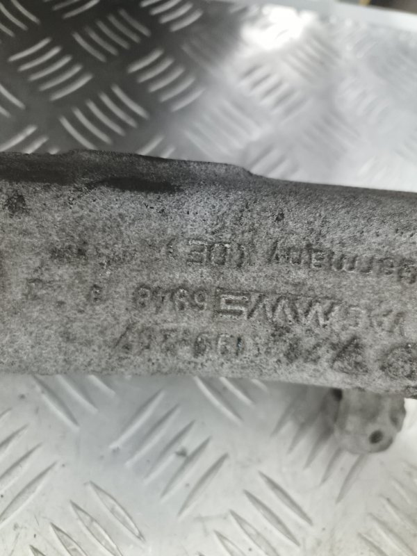 Кронштейн опоры двигателя, 5000 рублей, Балашиха