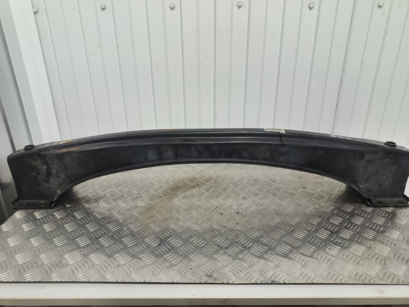 Усилитель бампера, 4000 рублей, Балашиха