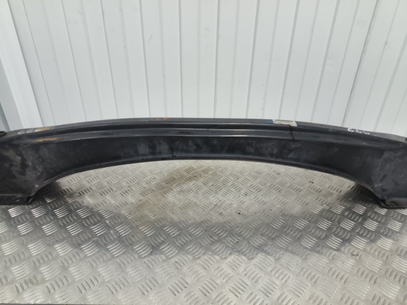 Усилитель бампера, 4000 рублей, Балашиха