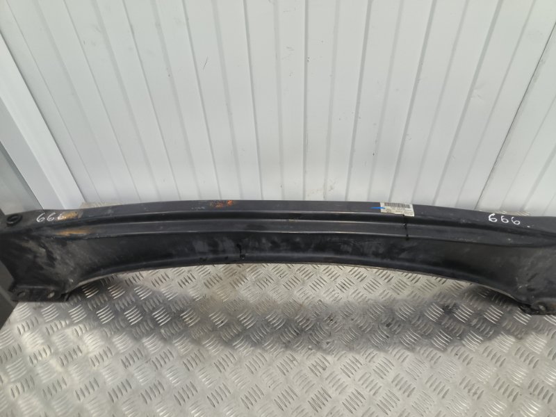 Усилитель бампера, 4000 рублей, Балашиха