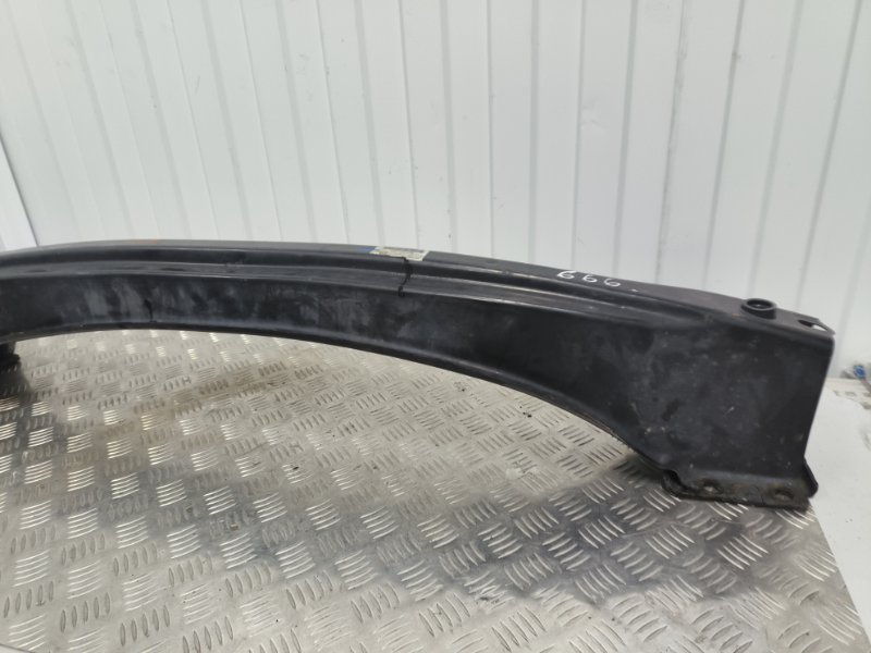 Усилитель бампера, 4000 рублей, Балашиха