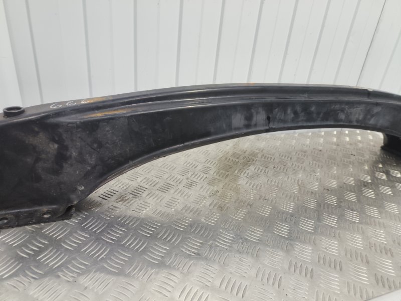 Усилитель бампера, 4000 рублей, Балашиха