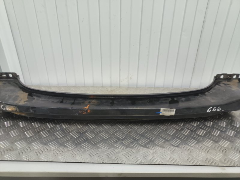 Усилитель бампера, 4000 рублей, Балашиха