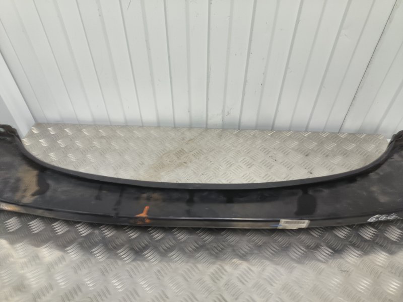 Усилитель бампера, 4000 рублей, Балашиха