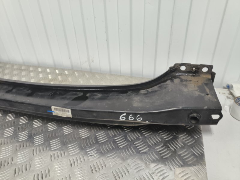 Усилитель бампера, 4000 рублей, Балашиха