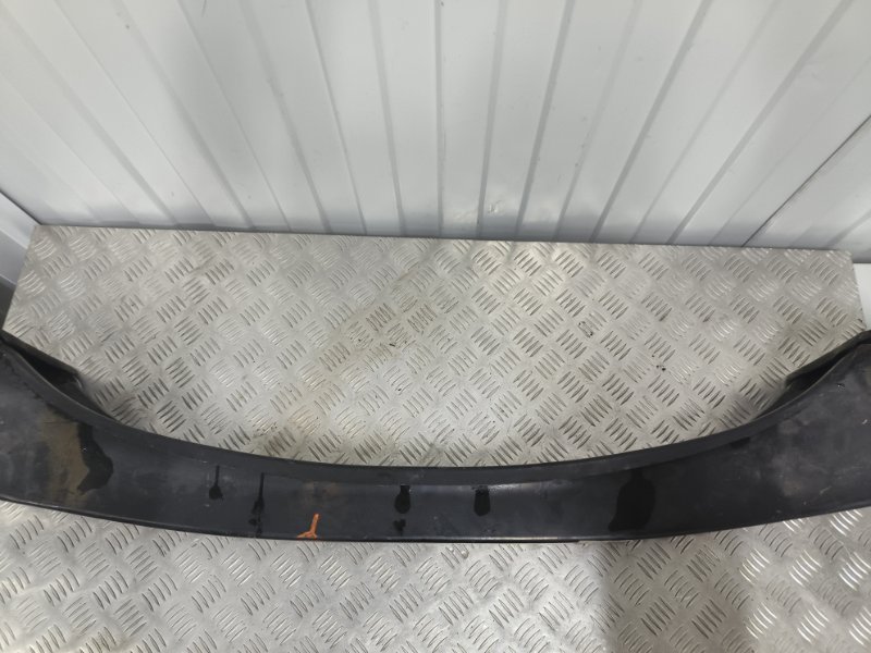 Усилитель бампера, 4000 рублей, Балашиха