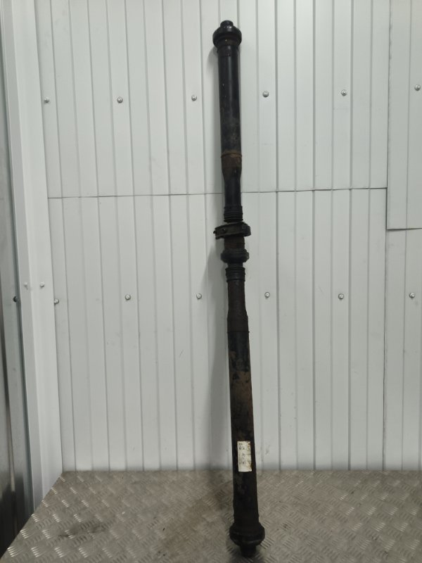 Карданный вал, 14000 рублей, Балашиха