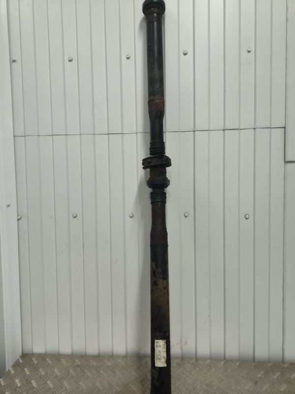 Карданный вал, 14000 рублей, Балашиха