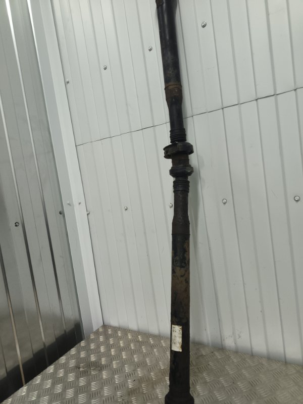 Карданный вал, 14000 рублей, Балашиха