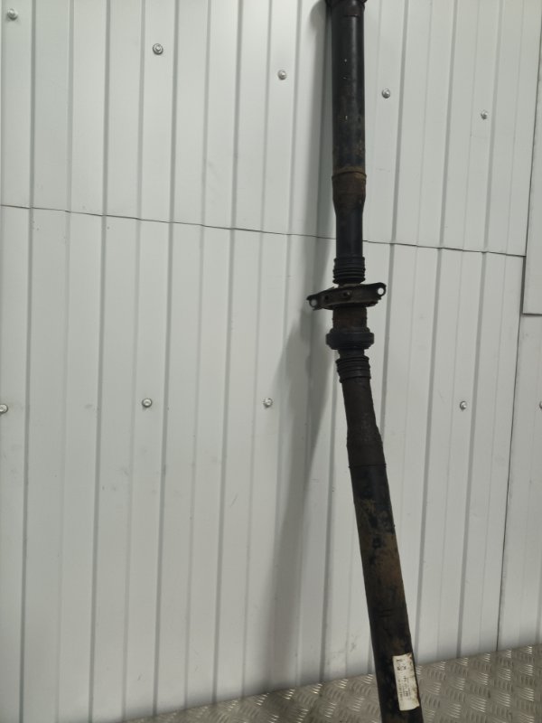 Карданный вал, 14000 рублей, Балашиха