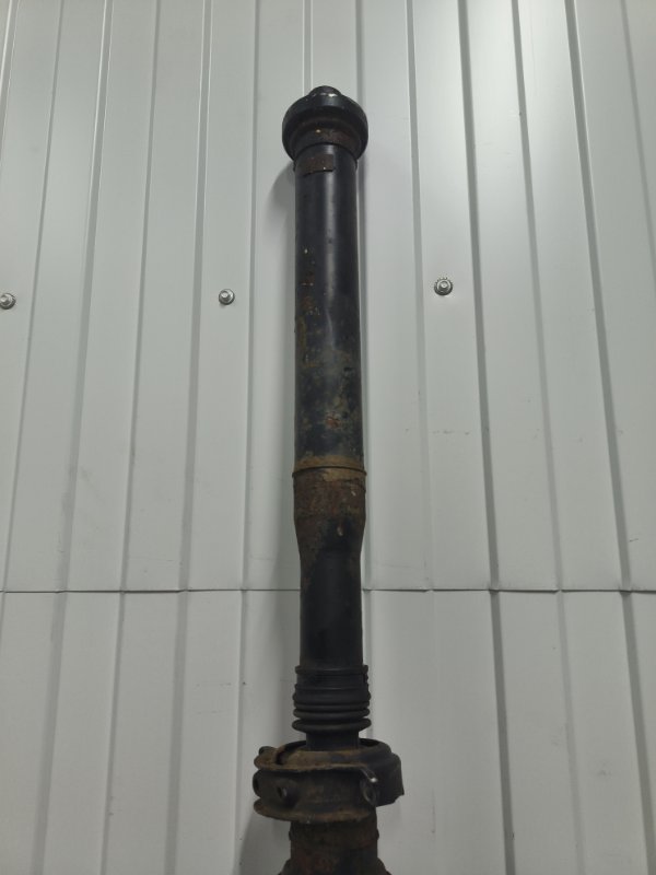 Карданный вал, 14000 рублей, Балашиха