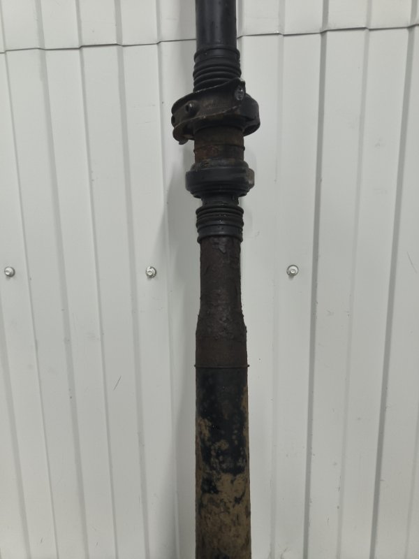 Карданный вал, 14000 рублей, Балашиха