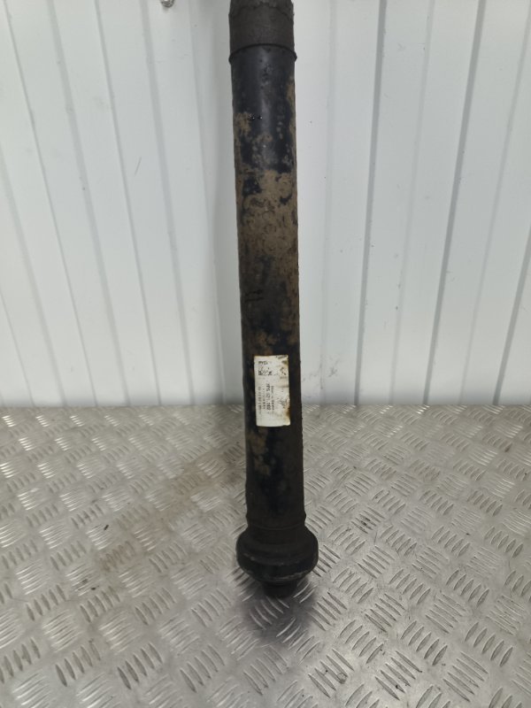 Карданный вал, 14000 рублей, Балашиха