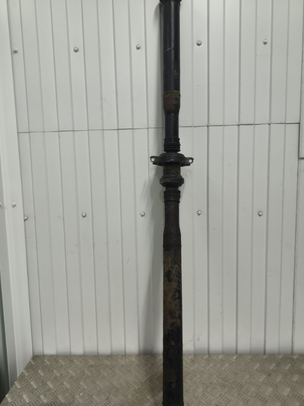 Карданный вал, 14000 рублей, Балашиха