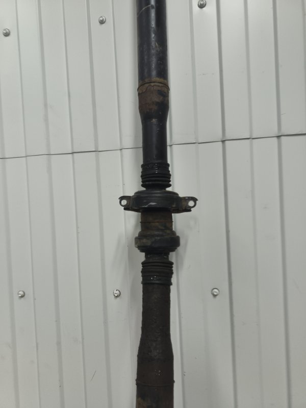 Карданный вал, 14000 рублей, Балашиха