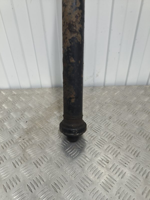 Карданный вал, 14000 рублей, Балашиха