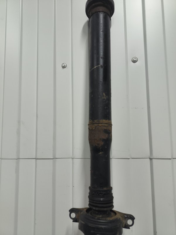 Карданный вал, 14000 рублей, Балашиха